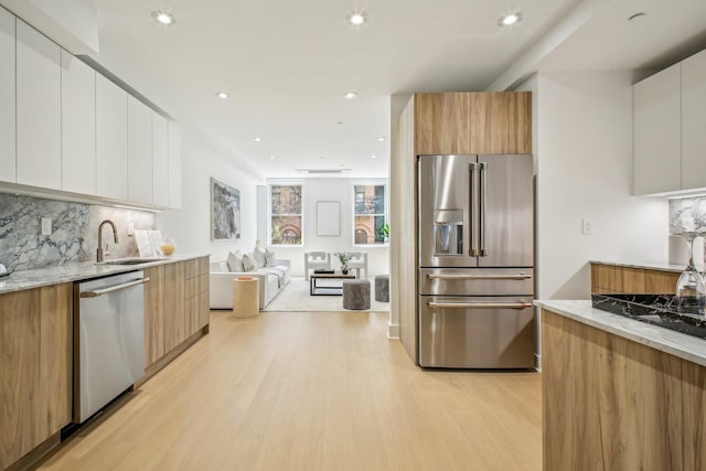 230 Bay St Unit 1, Jersey City, NJ 07302 - photo 6