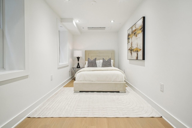 230 Bay St Unit 1, Jersey City, NJ 07302 - photo 24