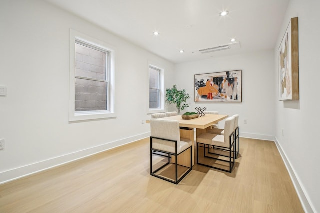 230 Bay St Unit 1, Jersey City, NJ 07302 - photo 12