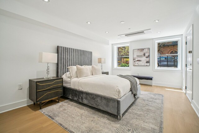 230 Bay St Unit 1, Jersey City, NJ 07302 - photo 21