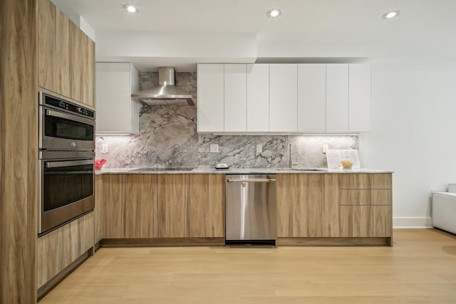 230 Bay St Unit 1, Jersey City, NJ 07302 - photo 7