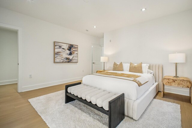 230 Bay St Unit 1, Jersey City, NJ 07302 - photo 36