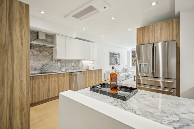 230 Bay St Unit 1, Jersey City, NJ 07302 - photo 8