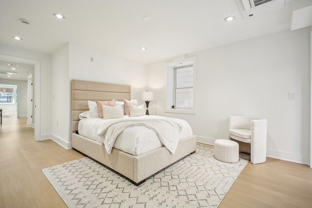 230 Bay St Unit 1, Jersey City, NJ 07302 - photo 28