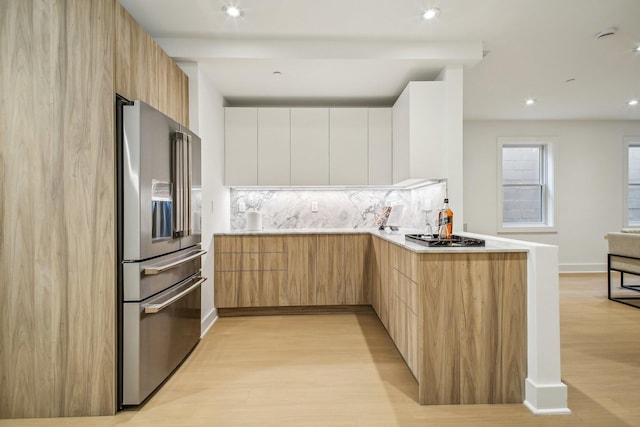 230 Bay St Unit 1, Jersey City, NJ 07302 - photo 9
