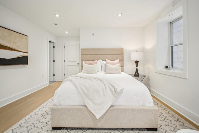 230 Bay St Unit 1, Jersey City, NJ 07302 - photo 26