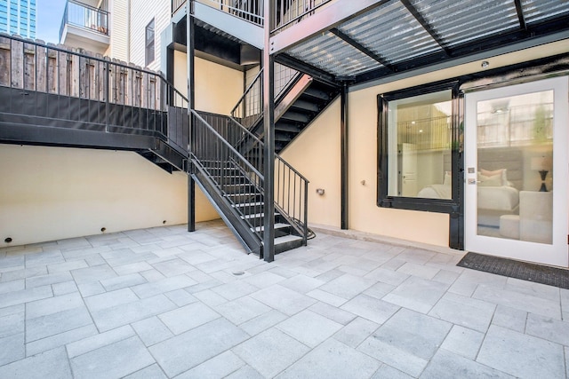 230 Bay St Unit 1, Jersey City, NJ 07302 - photo 42