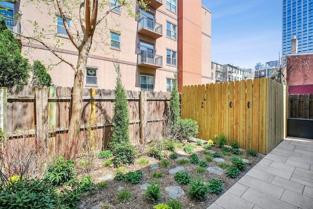 230 Bay St Unit 1, Jersey City, NJ 07302 - photo 43