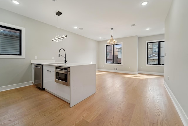 313 Lembeck Ave, Jersey City, NJ 07305 - photo 13