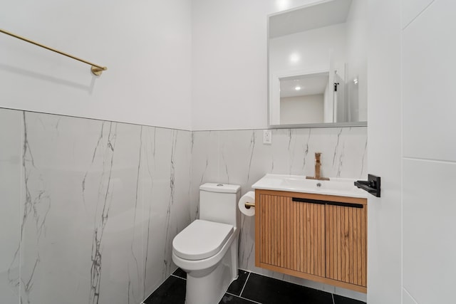 313 Lembeck Ave, Jersey City, NJ 07305 - photo 21