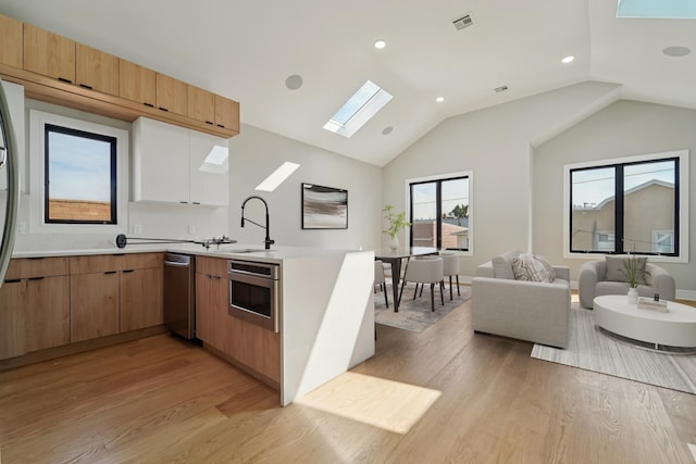 313 Lembeck Ave, Jersey City, NJ 07305 - photo 5