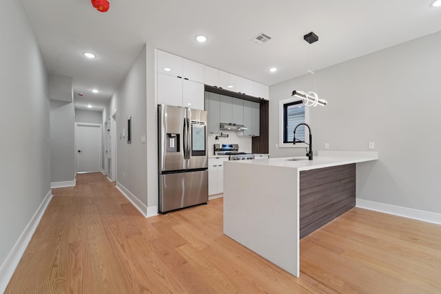 313 Lembeck Ave, Jersey City, NJ 07305 - photo 14