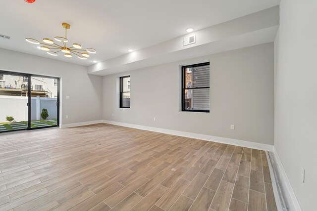 313 Lembeck Ave, Jersey City, NJ 07305 - photo 23
