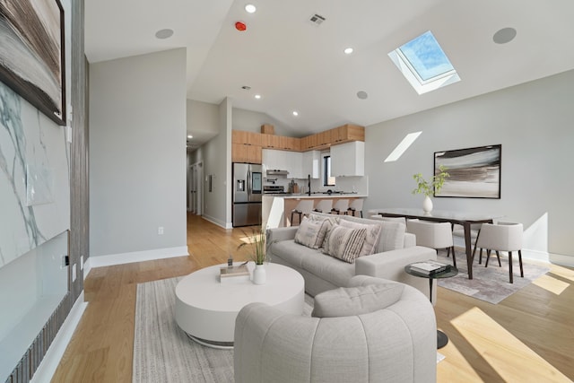313 Lembeck Ave, Jersey City, NJ 07305 - photo 3