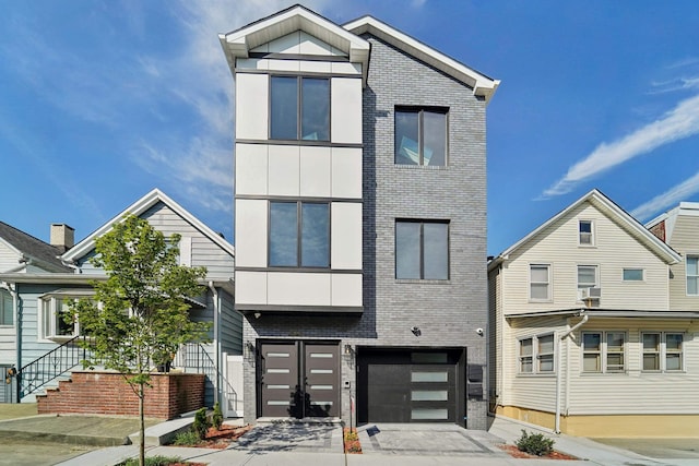313 Lembeck Ave, Jersey City, NJ 07305 - photo 1