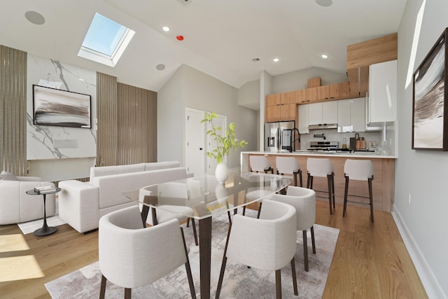 313 Lembeck Ave, Jersey City, NJ 07305 - photo 2