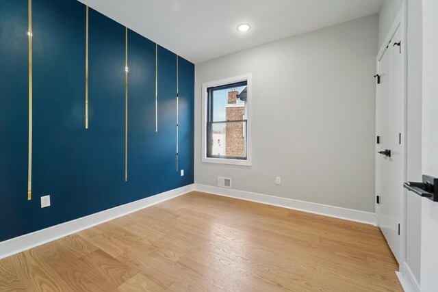 313 Lembeck Ave, Jersey City, NJ 07305 - photo 17