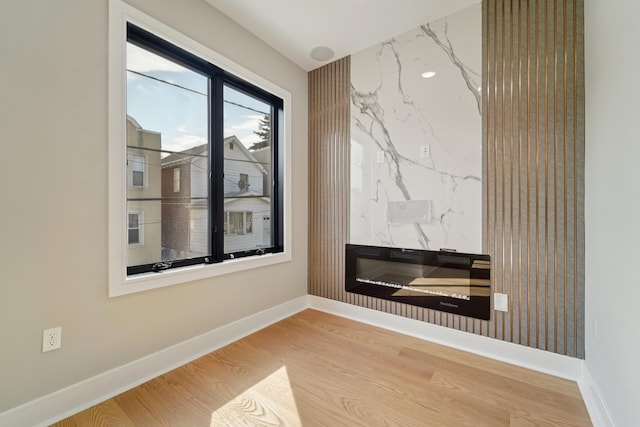 313 Lembeck Ave, Jersey City, NJ 07305 - photo 9