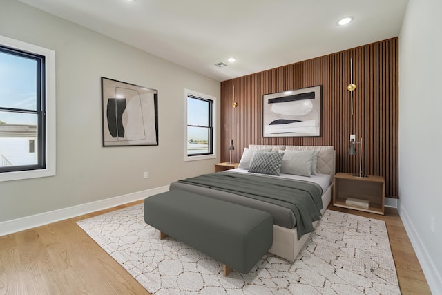 313 Lembeck Ave, Jersey City, NJ 07305 - photo 8