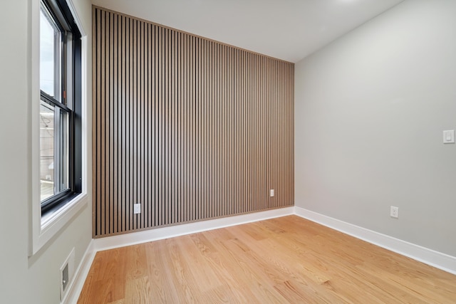 313 Lembeck Ave, Jersey City, NJ 07305 - photo 16