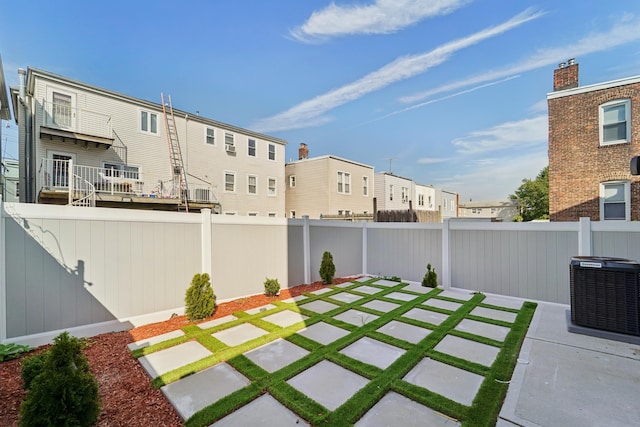 313 Lembeck Ave, Jersey City, NJ 07305 - photo 28