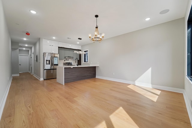 313 Lembeck Ave, Jersey City, NJ 07305 - photo 12