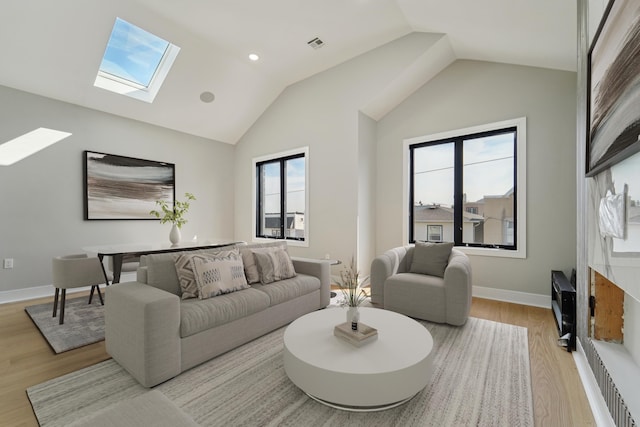 313 Lembeck Ave, Jersey City, NJ 07305 - photo 4