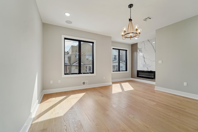 313 Lembeck Ave, Jersey City, NJ 07305 - photo 10