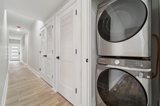 313 Lembeck Ave, Jersey City, NJ 07305 - photo 27