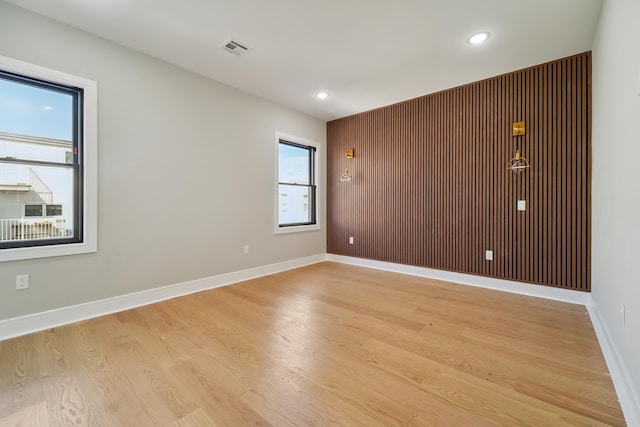 313 Lembeck Ave, Jersey City, NJ 07305 - photo 18