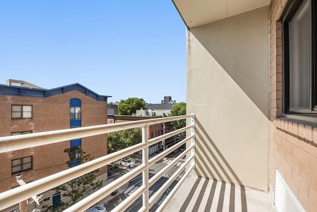 463 1st St Unit 5-D, Hoboken, NJ 07030 - photo 13