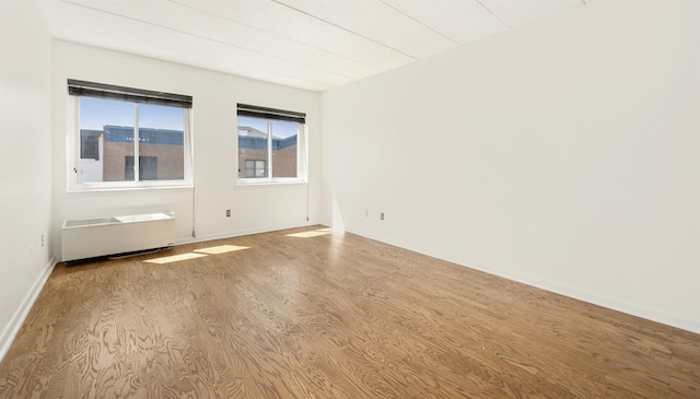 463 1st St Unit 5-D, Hoboken, NJ 07030 - photo 6