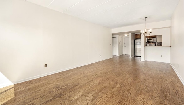 463 1st St Unit 5-D, Hoboken, NJ 07030 - photo 4