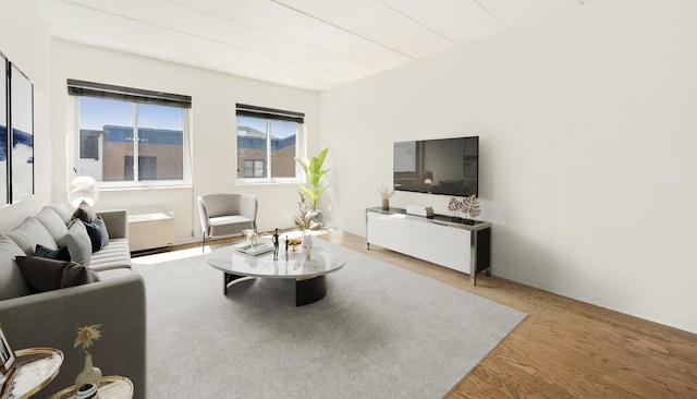 463 1st St Unit 5-D, Hoboken, NJ 07030 - photo 3