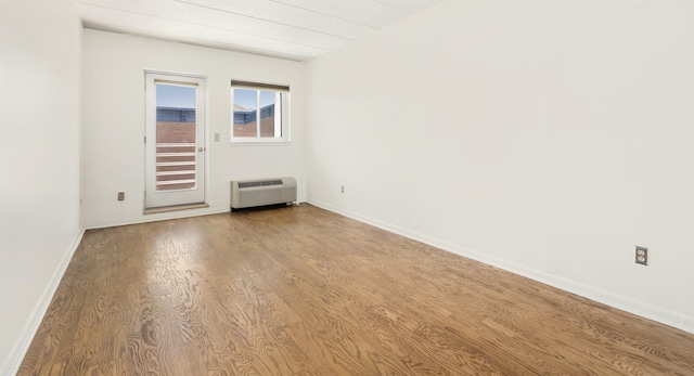 463 1st St Unit 5-D, Hoboken, NJ 07030 - photo 11