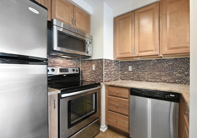 463 1st St Unit 5-D, Hoboken, NJ 07030 - photo 9