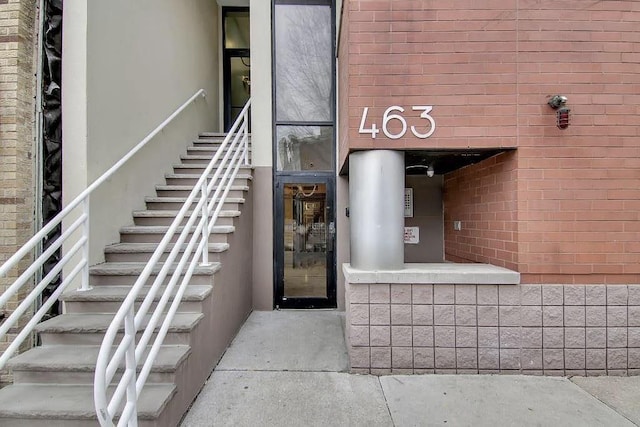 463 1st St Unit 5-D, Hoboken, NJ 07030 - photo 18