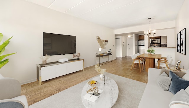463 1st St Unit 5-D, Hoboken, NJ 07030 - photo 5