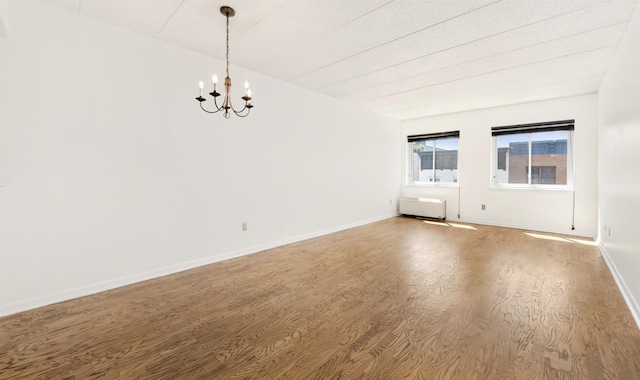 463 1st St Unit 5-D, Hoboken, NJ 07030 - photo 2