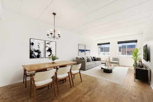 463 1st St Unit 5-D, Hoboken, NJ 07030 - photo 1