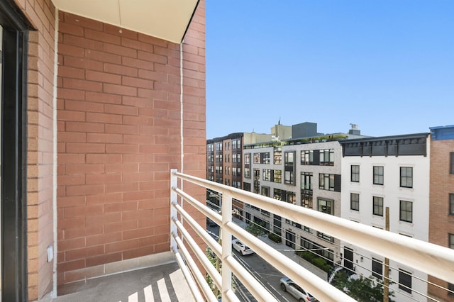 463 1st St Unit 5-D, Hoboken, NJ 07030 - photo 16