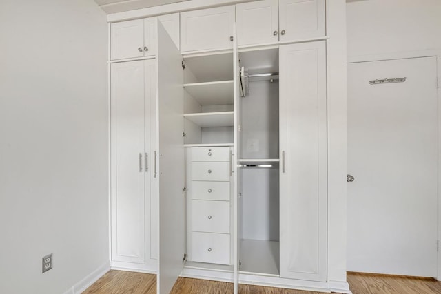 463 1st St Unit 5-D, Hoboken, NJ 07030 - photo 14