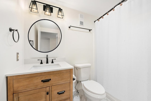 463 1st St Unit 5-D, Hoboken, NJ 07030 - photo 10