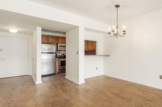 463 1st St Unit 5-D, Hoboken, NJ 07030 - photo 8