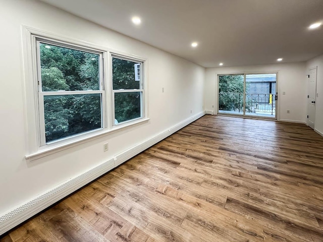 21 Floyd St, Jersey City, NJ 07306 - photo 2