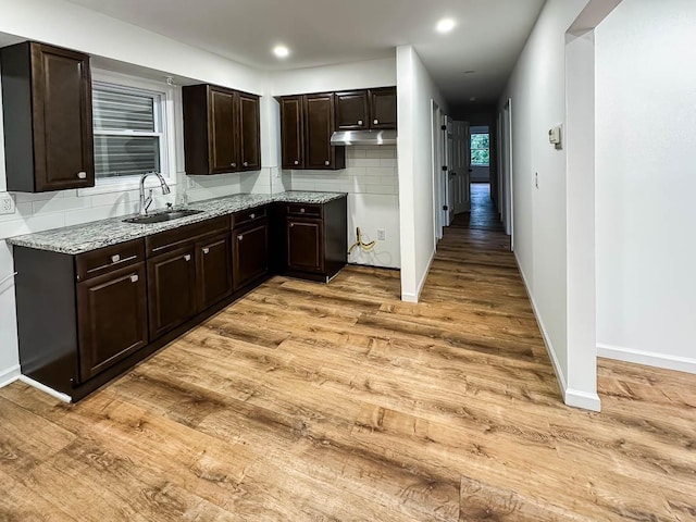 21 Floyd St, Jersey City, NJ 07306 - photo 5
