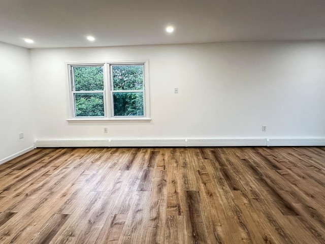 21 Floyd St, Jersey City, NJ 07306 - photo 9