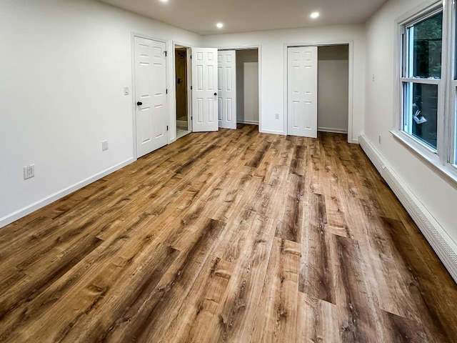 21 Floyd St, Jersey City, NJ 07306 - photo 21