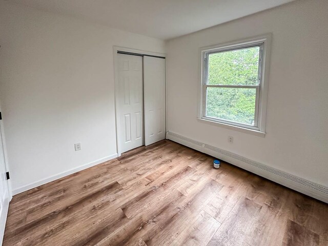 21 Floyd St, Jersey City, NJ 07306 - photo 15