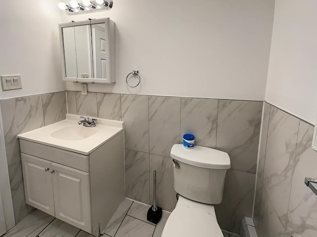 21 Floyd St, Jersey City, NJ 07306 - photo 13